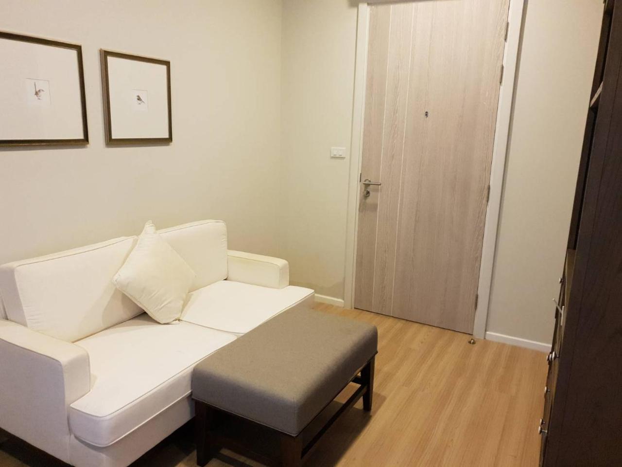 Dlux Condominium 510 Rawai Exterior foto